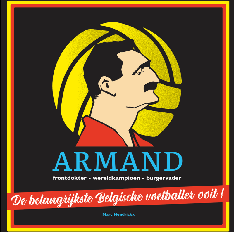 coverboeknl